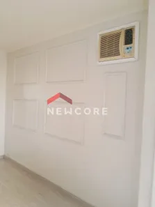 Casa de Condomínio com 2 Quartos à venda, 65m² no Itaquera, São Paulo