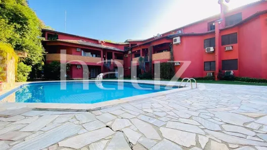Casa com 2 Quartos à venda, 99m² no Riviera, Bertioga