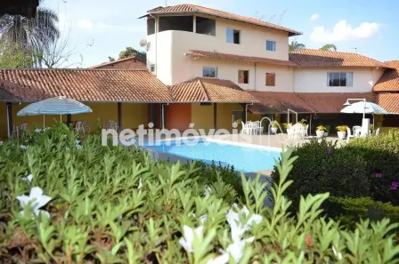 Fazenda/Sítio à venda, 20000m² no Londrina, Mateus Leme