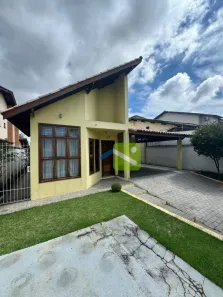 Casa com 3 Quartos à venda, 400m² no Adalgisa, Osasco