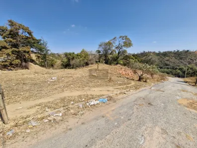 Lote/Terreno à venda, 404m² no Verde Vale, Vespasiano