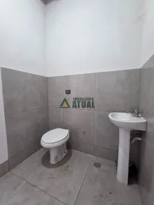 Sala Comercial para alugar, 70m² no Conjunto Habitacional Alexandre Urbanas, Londrina