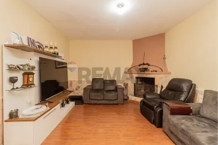 Casa com 5 Quartos à venda, 273m² no Laranjal, Pelotas