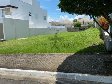 à venda, 467m² no Urbanova VI, São José dos Campos