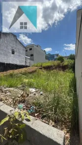 Lote/Terreno à venda, 170m² no Portais (Polvilho), Cajamar