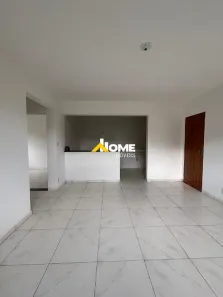 Apartamento com 2 Quartos à venda, 53m² no Jatobá (Barreiro), Belo Horizonte
