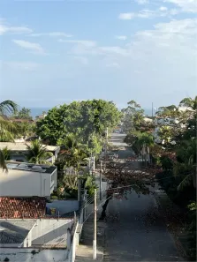 Cobertura com 3 Quartos à venda, 130m² no Enseada, Guarujá