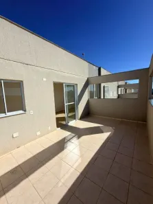 Apartamento com 2 Quartos à venda, 89m² no Jardim Paraíso, Jacareí