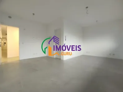 Ponto Comercial para alugar, 27m² no Balneário, Florianópolis