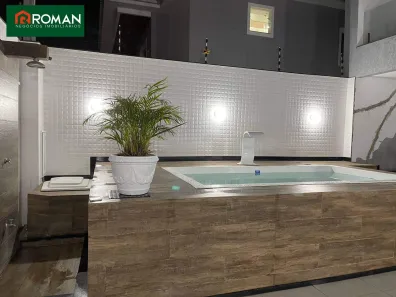 Casa com 4 Quartos à venda, 168m² no Portinho, Cabo Frio