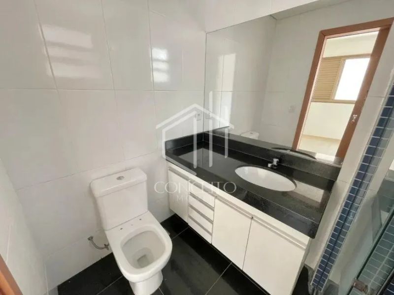 Foto 35