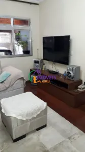 Sobrado com 3 Quartos à venda, 150m² no Vila Brasilina, São Paulo