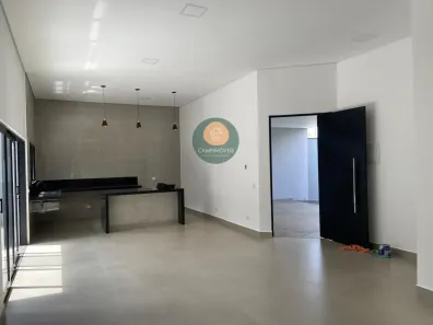 Casa com 3 Quartos à venda, 196m² no Jardim Terramérica II, Americana