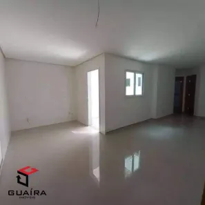Cobertura com 2 Quartos à venda, 84m² no Vila Pires, Santo André