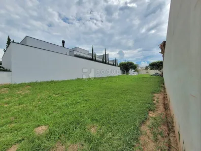 Lote/Terreno à venda, 372m² no Village Limeira, Limeira