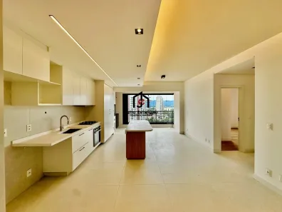Apartamento com 2 Quartos à venda, 76m² no Loteamento Chácaras Pastorelli, Taubaté