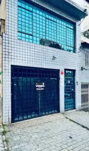Prédio Comercial com 3 Quartos à venda, 200m² no Perdizes, São Paulo