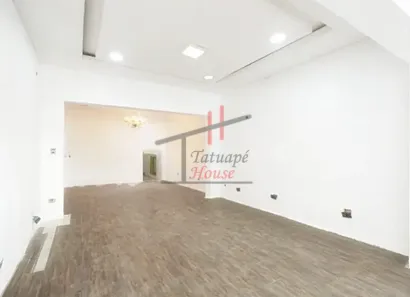 Ponto Comercial para alugar, 150m² no Vila Gomes Cardim, São Paulo