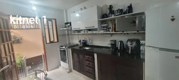 Casa com 7 Quartos à venda, 254m² no Centro, São Sebastião