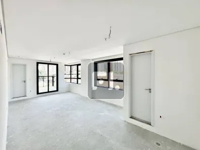 Sala Comercial à venda, 117m² no Vila Gomes Cardim, São Paulo