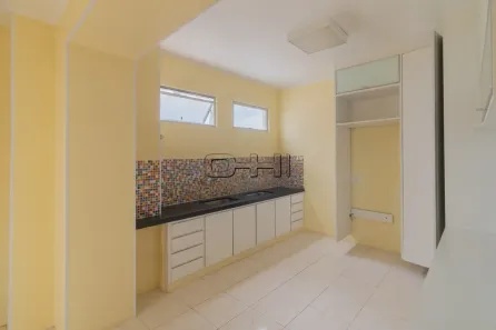 Apartamento com 3 Quartos para alugar, 180m² no Cerqueira César, São Paulo