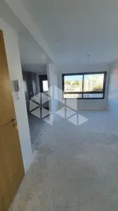 Apartamento com 2 Quartos à venda, 61m² no Farroupilha, Porto Alegre