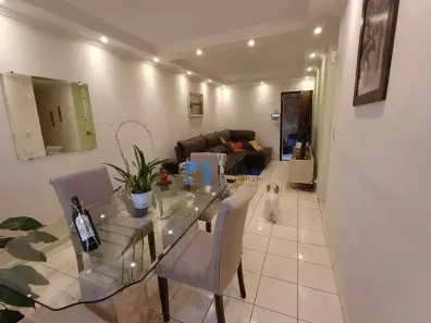 Sobrado com 3 Quartos à venda, 500m² no Parque São Luís, São Paulo