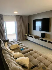 Cobertura com 3 Quartos à venda, 198m² no Manoel Valinhas, Divinópolis