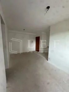 Apartamento com 3 Quartos à venda, 82m² no Vila Sônia, São Paulo