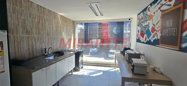 Imóvel Comercial com 19 Quartos à venda, 700m² no Vila Mazzei, São Paulo