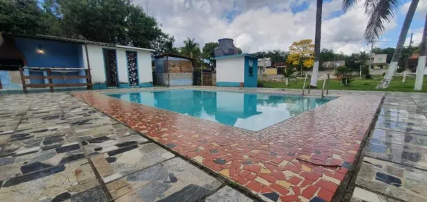 Lote/Terreno à venda, 1000m² no Ubatiba, Maricá