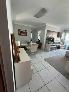 Apartamento com 4 Quartos à venda, 128m² no Madalena, Recife