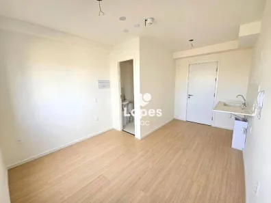 Sala Comercial para alugar, 17m² no Vila Dom Pedro I, São Paulo