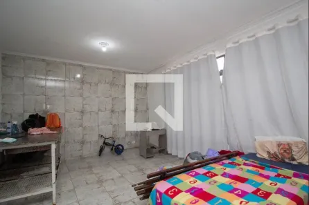 Casa com 4 Quartos à venda, 250m² no Vila União(Zona Norte), São Paulo