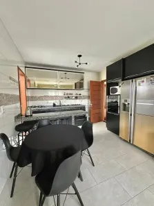 Apartamento com 2 Quartos à venda, 62m² no Centro, Garopaba