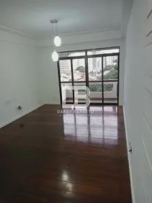 Apartamento com 3 Quartos à venda, 131m² no Parque Tamandaré, Campos dos Goytacazes