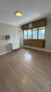 Sala Comercial à venda, 39m² no Jardim São Dimas, São José dos Campos