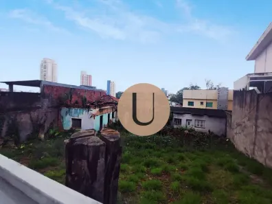 Lote/Terreno à venda, 478m² no Vila Formosa, São Paulo