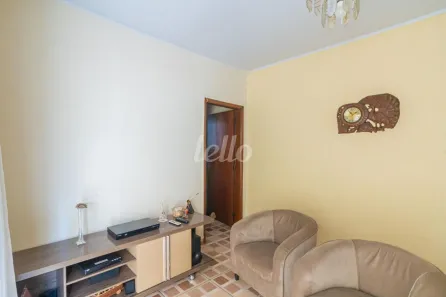 Casa com 3 Quartos à venda, 150m² no Vila Mafra, São Paulo