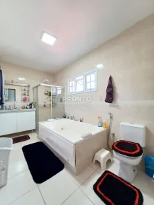 Casa com 5 Quartos à venda, 466m² no Bairro Novo, Olinda