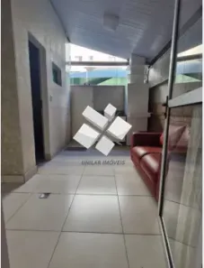 Apartamento com 2 Quartos à venda, 80m² no Ouro Preto, Belo Horizonte