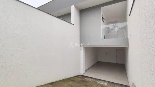 Casa com 3 Quartos à venda, 170m² no Velha, Blumenau