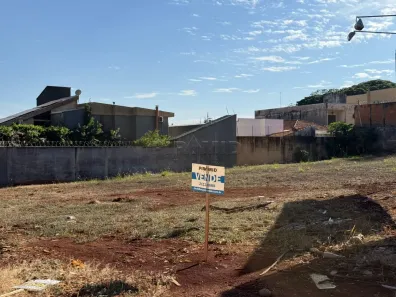 Lote/Terreno para alugar, 2648m² no Bonfim Paulista, Ribeirão Preto
