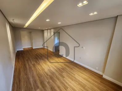 Apartamento com 3 Quartos à venda, 78m² no Vila Mariana, São Paulo