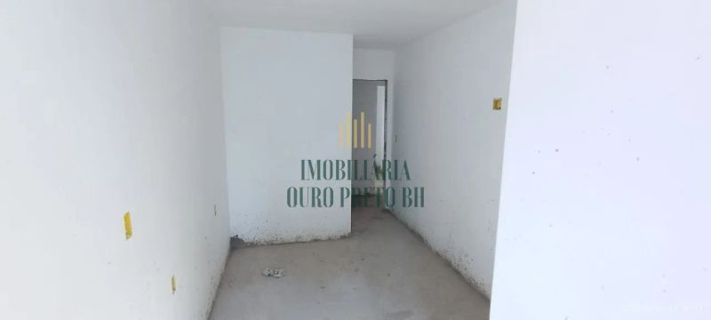 Foto 39