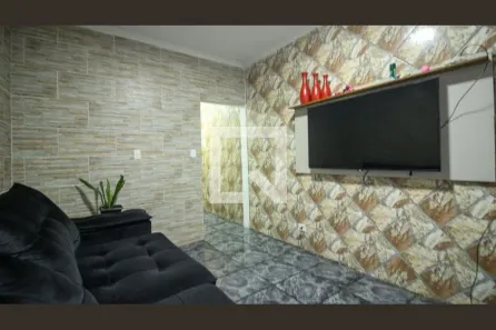 Casa com 4 Quartos à venda, 300m² no Vila Ivone, São Paulo