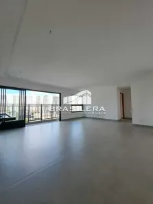 Apartamento com 2 Quartos à venda, 83m² no Setor Marista, Goiânia