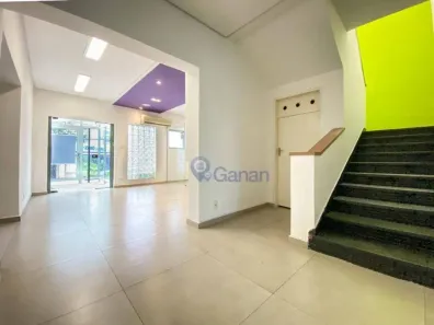 Imóvel Comercial à venda, 400m² no Vila Uberabinha, São Paulo