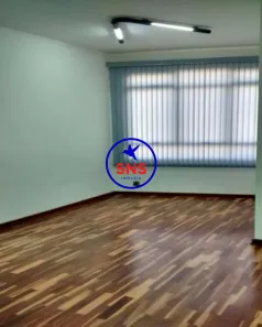 Sala Comercial à venda, 28m² no Centro, Campinas