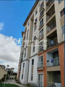 Apartamento com 2 Quartos à venda, 54m² no Montese, Fortaleza